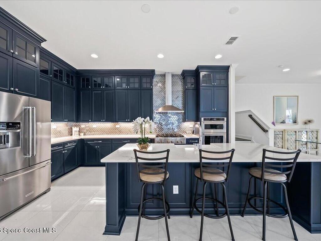 431 Marquesa Circle, St. Johns, FL 32259