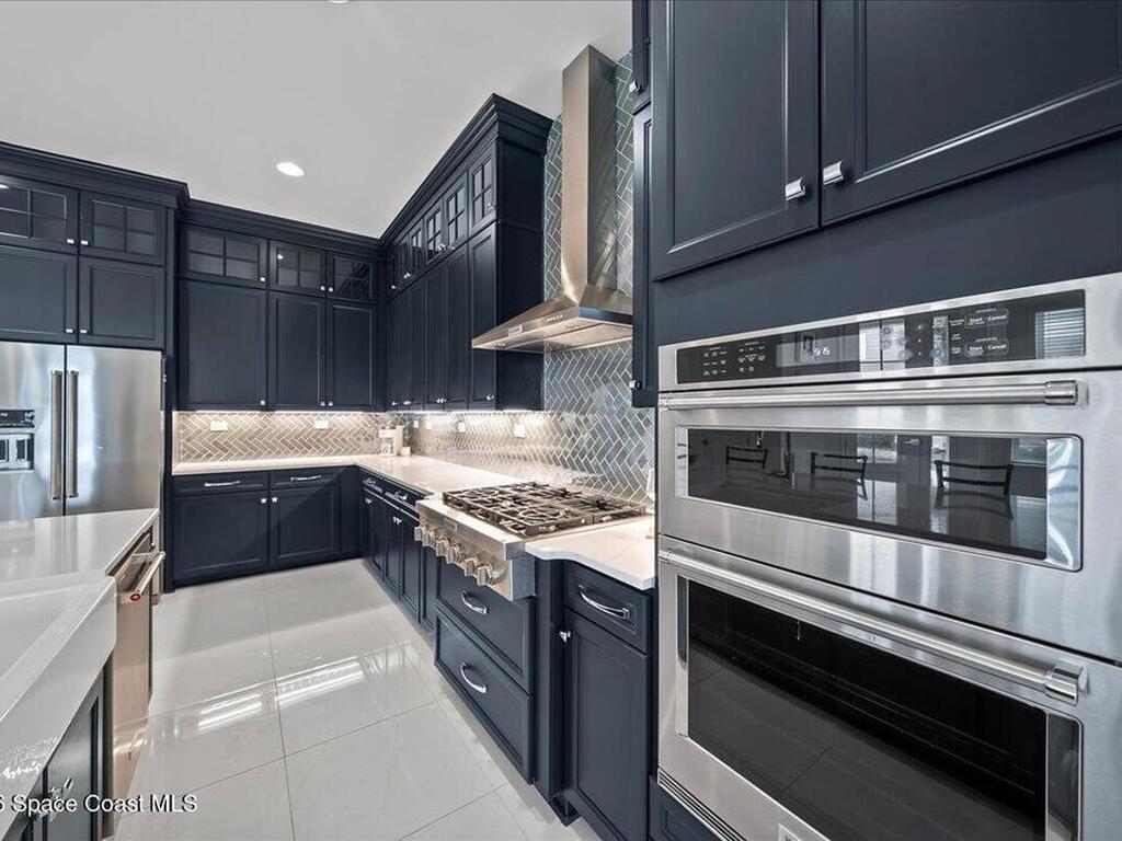 431 Marquesa Circle, St. Johns, FL 32259