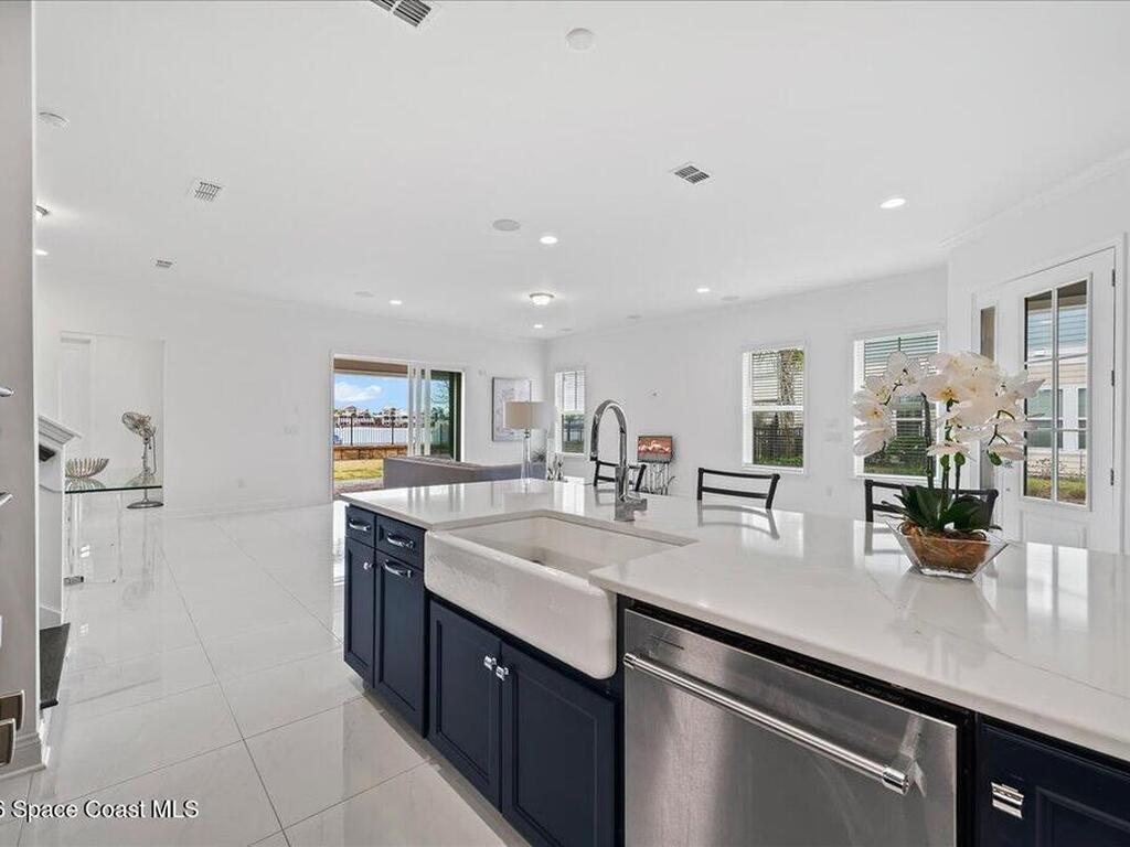 431 Marquesa Circle, St. Johns, FL 32259