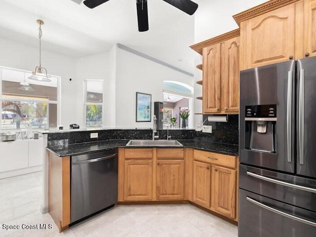 3375 Hield Road, Melbourne, FL 32904