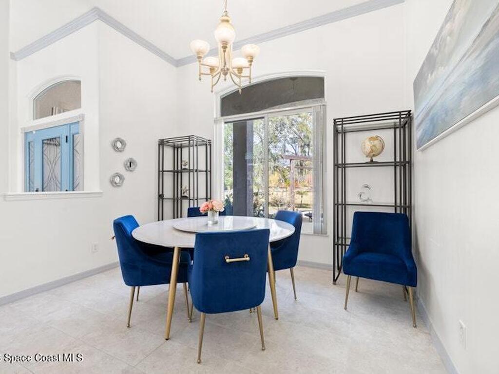 3375 Hield Road, Melbourne, FL 32904