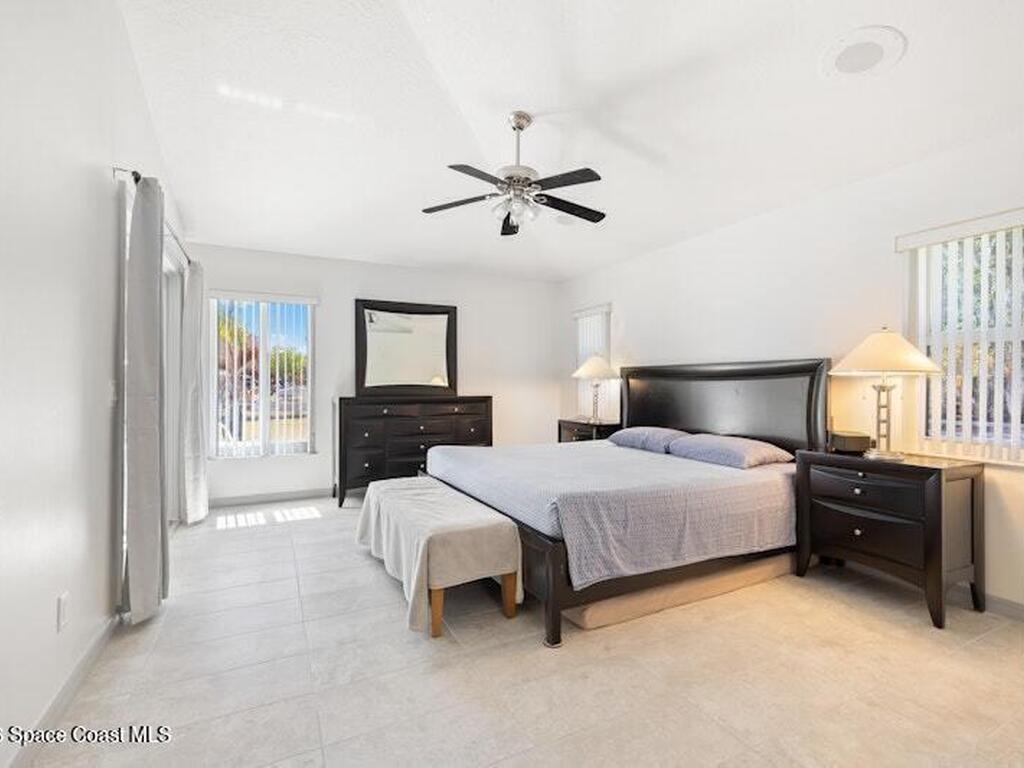 3375 Hield Road, Melbourne, FL 32904