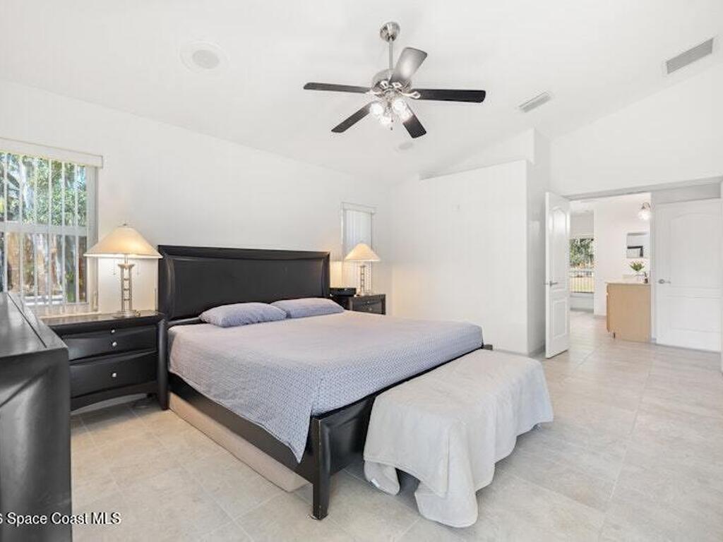 3375 Hield Road, Melbourne, FL 32904