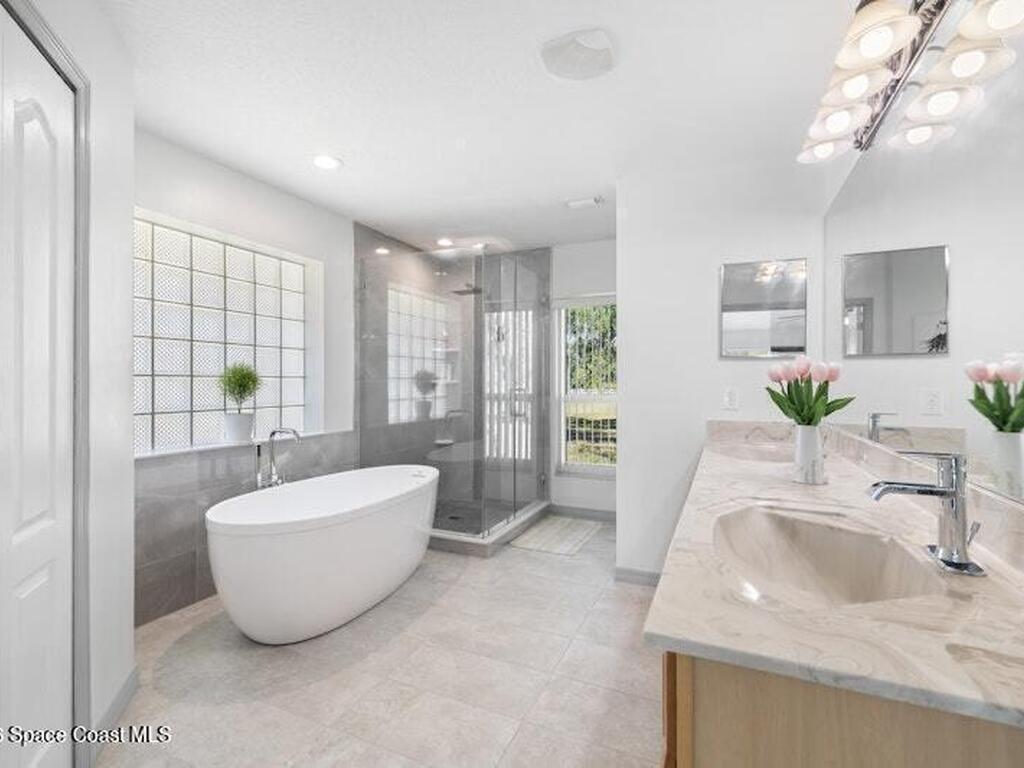 3375 Hield Road, Melbourne, FL 32904