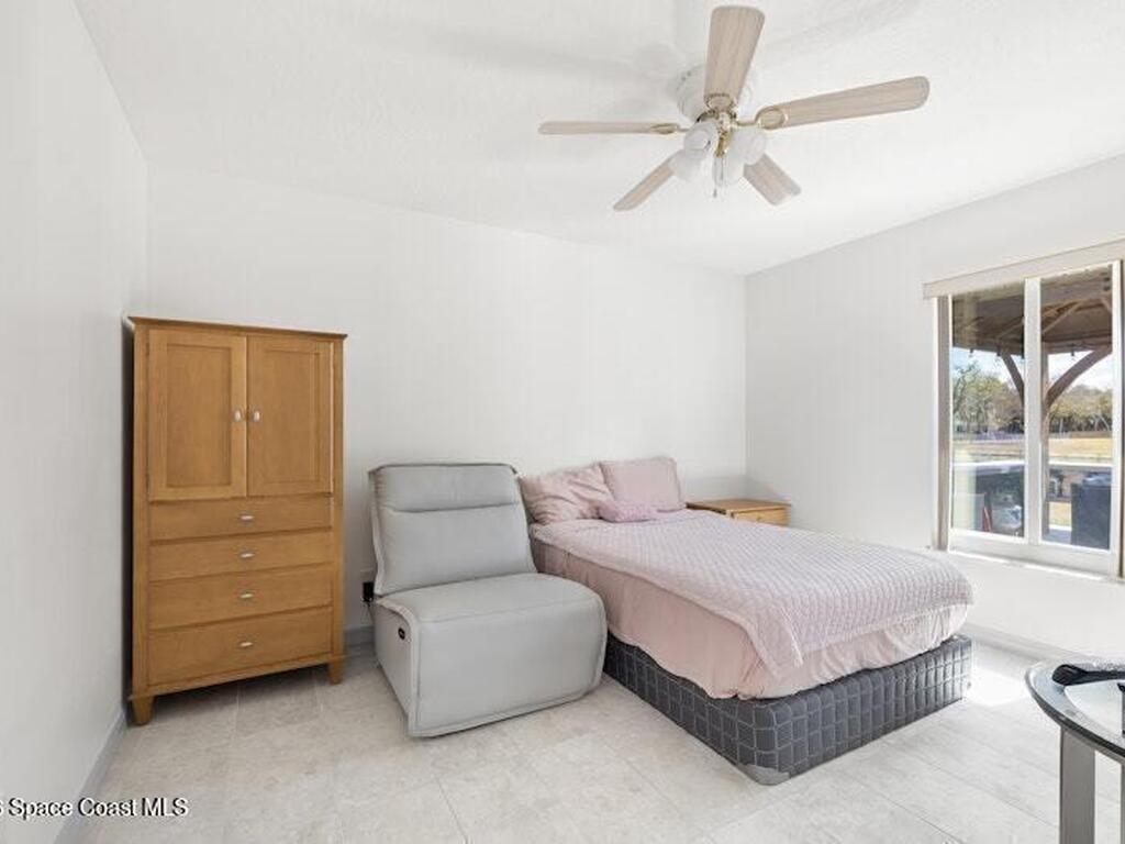 3375 Hield Road, Melbourne, FL 32904