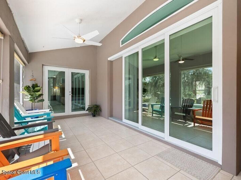 3375 Hield Road, Melbourne, FL 32904