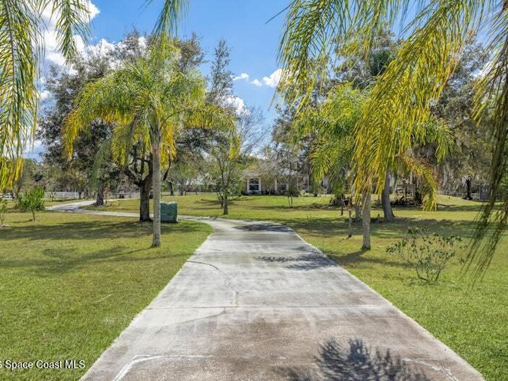 3375 Hield Road, Melbourne, FL 32904