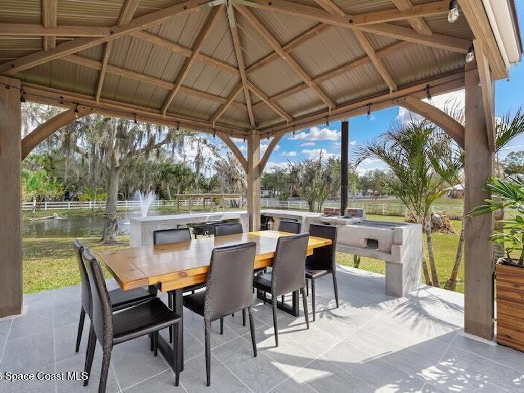 3375 Hield Road, Melbourne, FL 32904