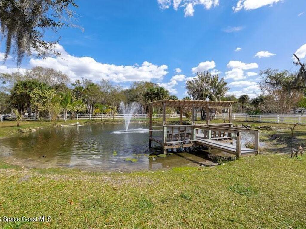 3375 Hield Road, Melbourne, FL 32904