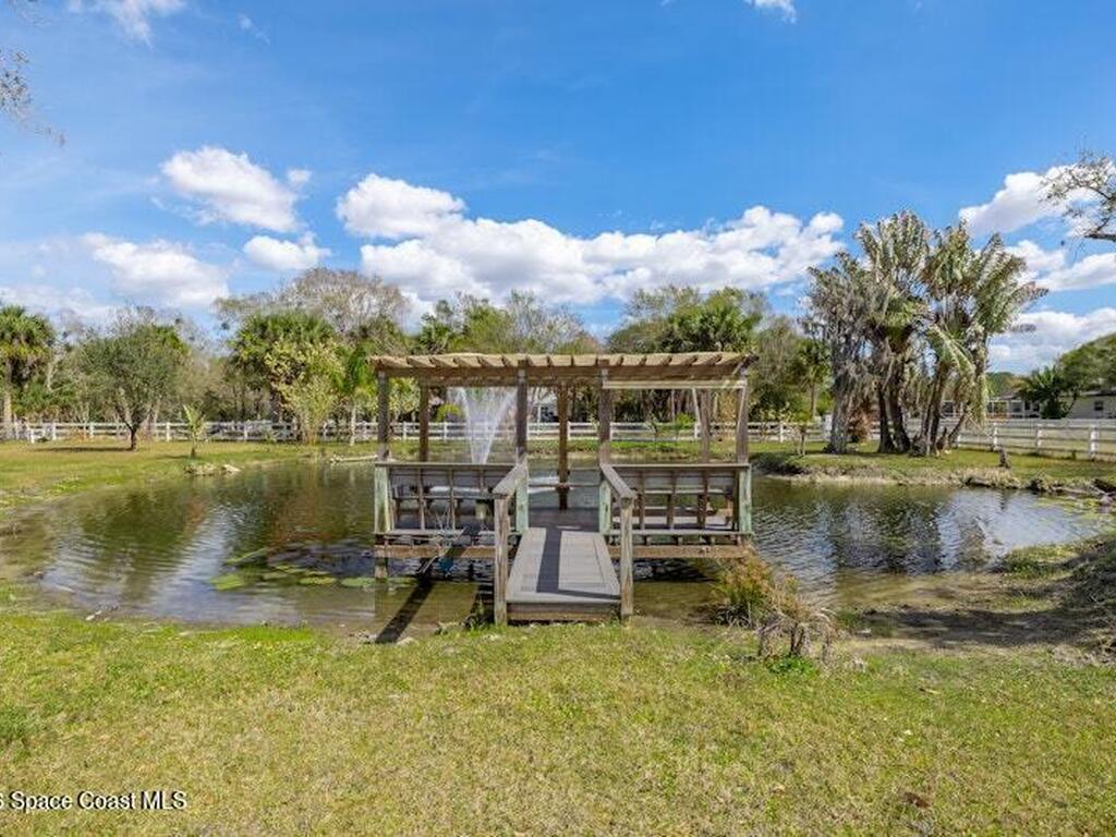 3375 Hield Road, Melbourne, FL 32904