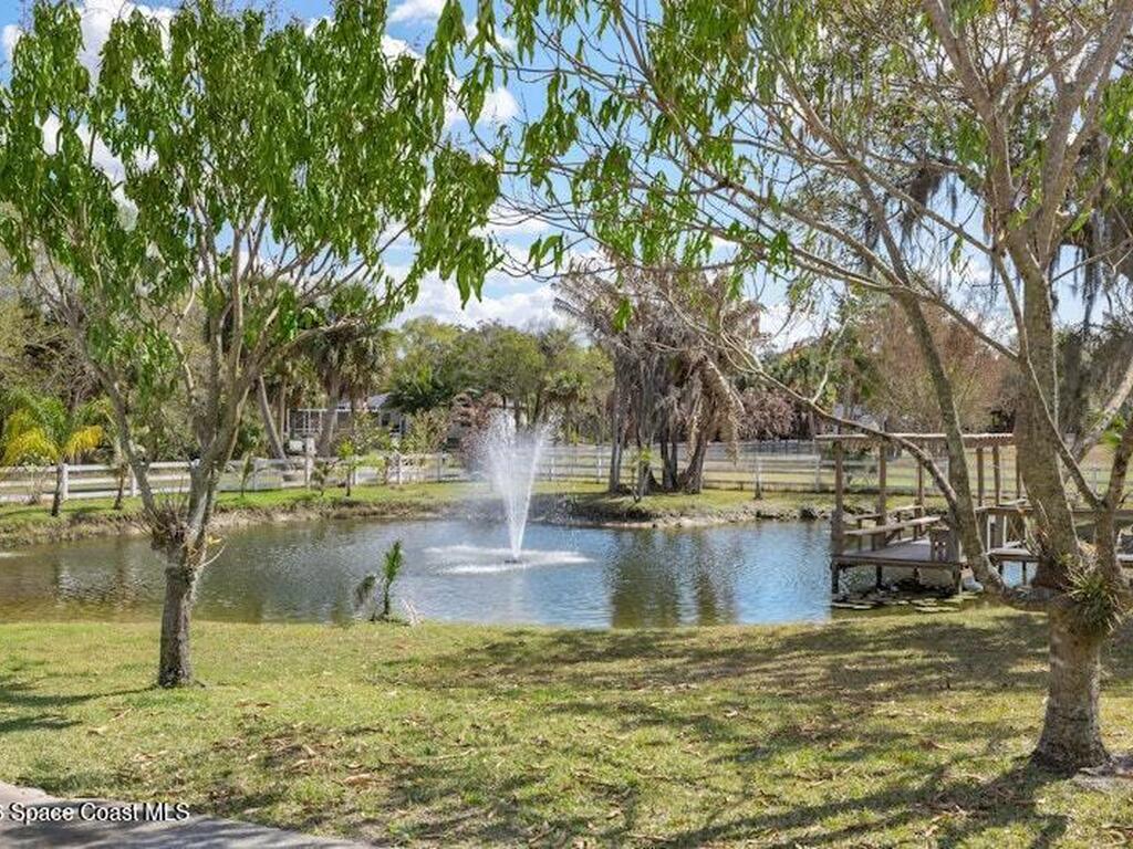 3375 Hield Road, Melbourne, FL 32904