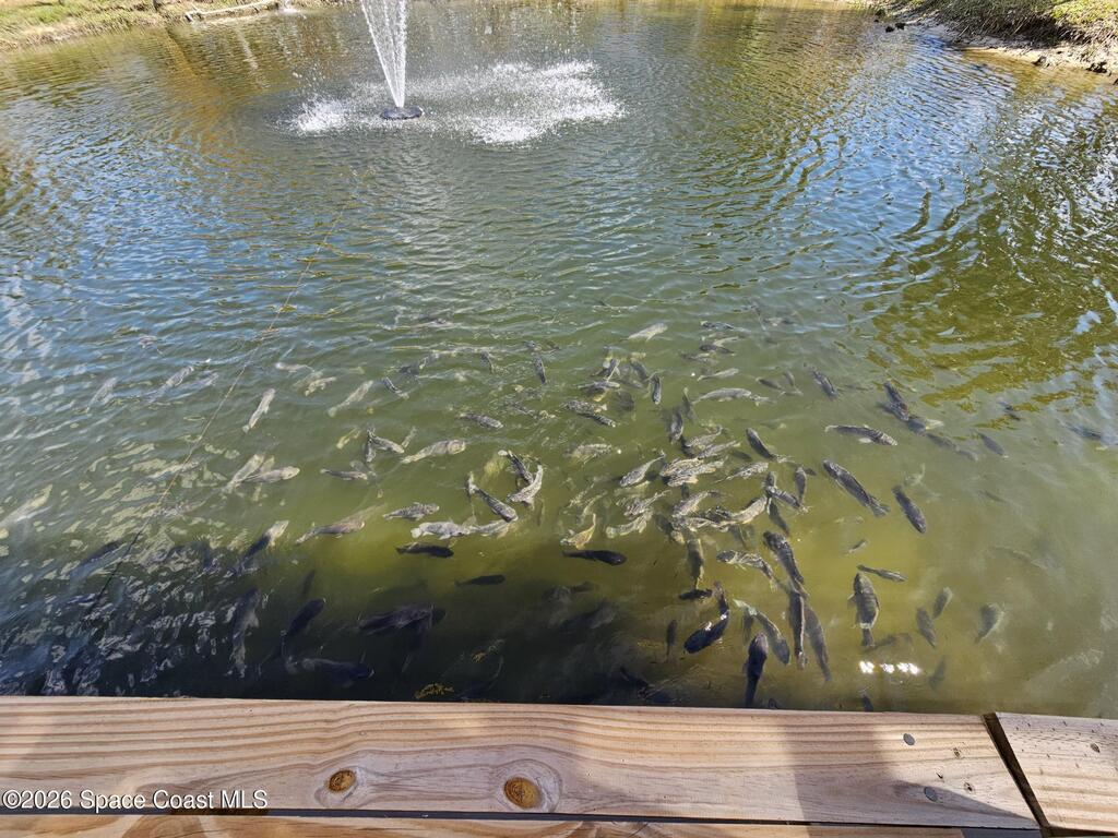 3375 Hield Road, Melbourne, FL 32904