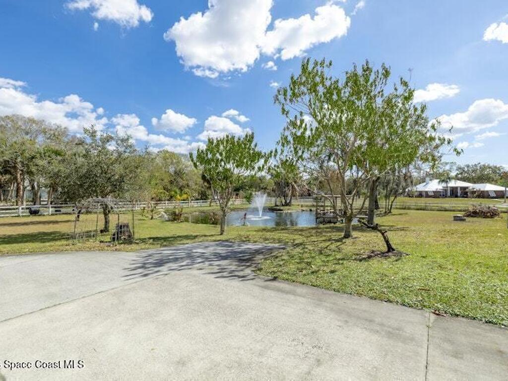 3375 Hield Road, Melbourne, FL 32904