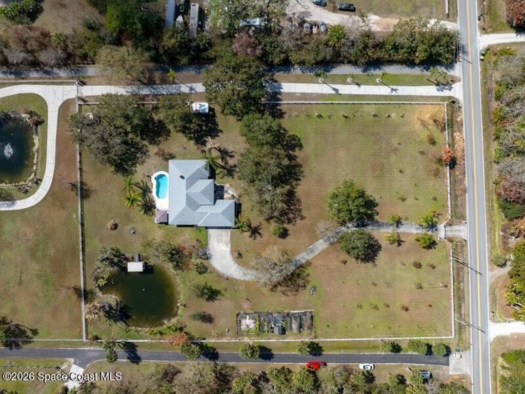 3375 Hield Road, Melbourne, FL 32904