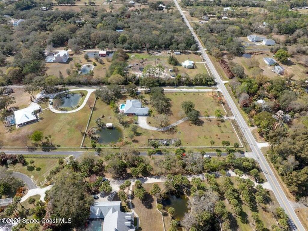 3375 Hield Road, Melbourne, FL 32904