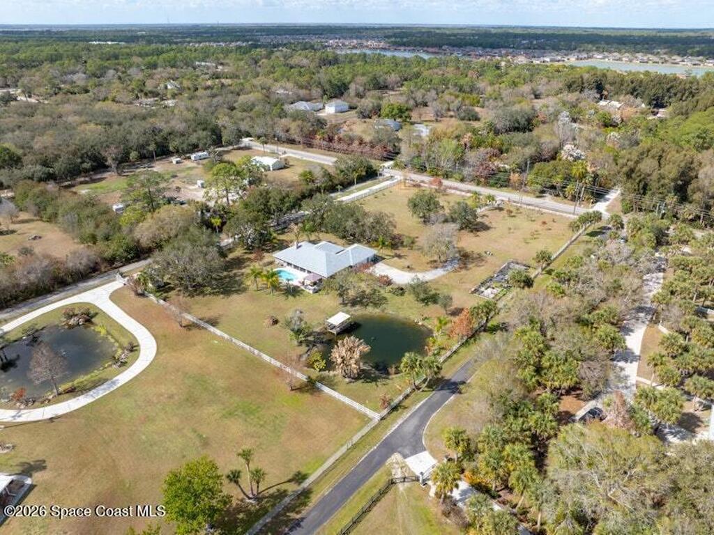 3375 Hield Road, Melbourne, FL 32904