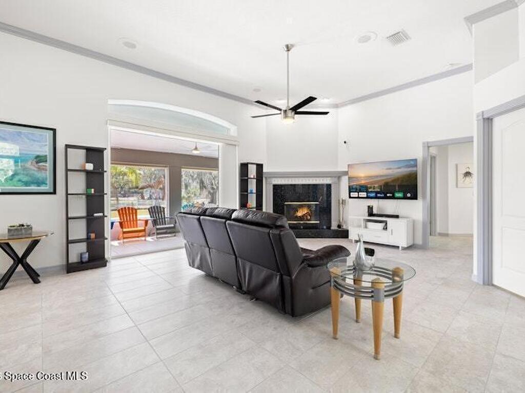 3375 Hield Road, Melbourne, FL 32904