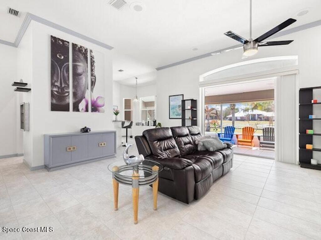 3375 Hield Road, Melbourne, FL 32904