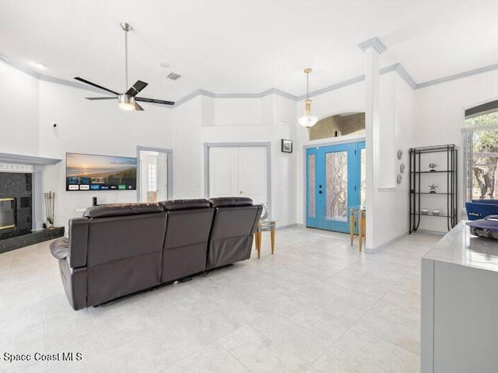 3375 Hield Road, Melbourne, FL 32904