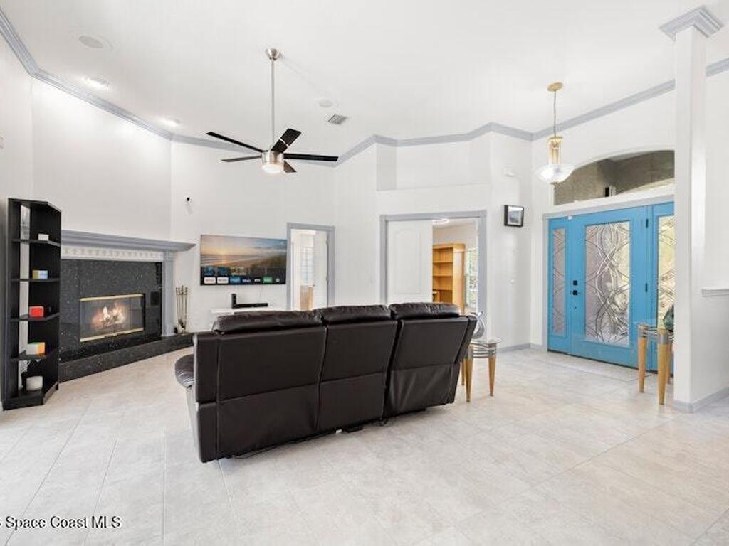 3375 Hield Road, Melbourne, FL 32904