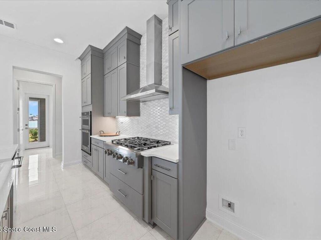 425 Marquesa Circle, St. Johns, FL 32259