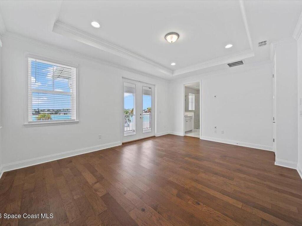 425 Marquesa Circle, St. Johns, FL 32259