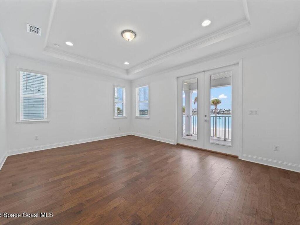 425 Marquesa Circle, St. Johns, FL 32259