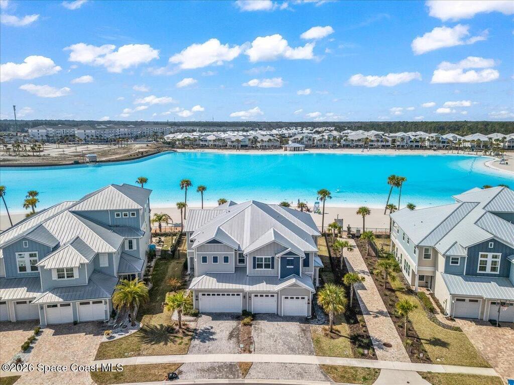 425 Marquesa Circle, St. Johns, FL 32259