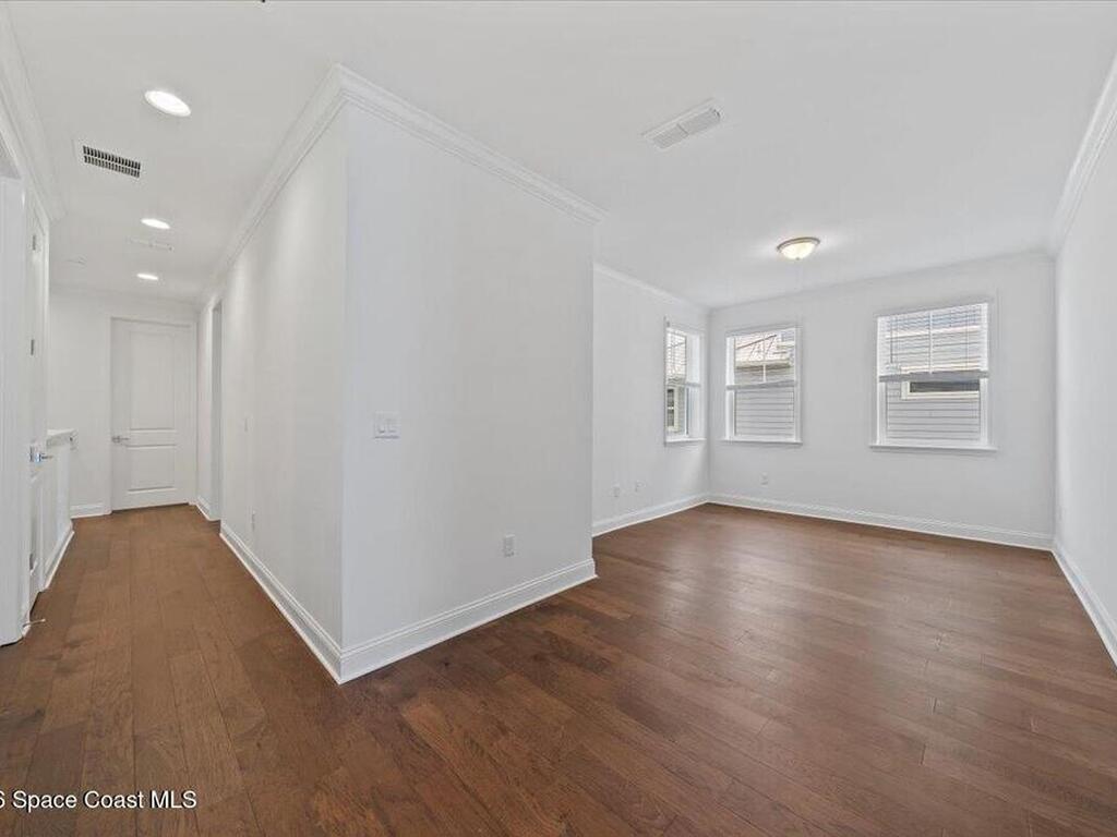 425 Marquesa Circle, St. Johns, FL 32259