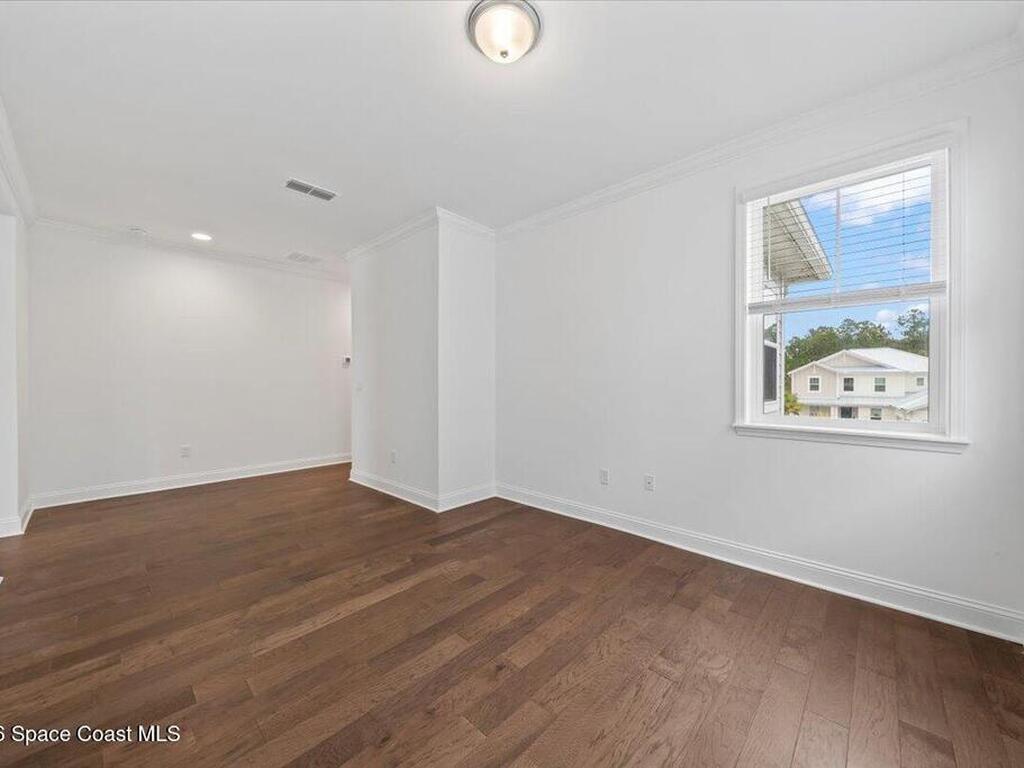 425 Marquesa Circle, St. Johns, FL 32259