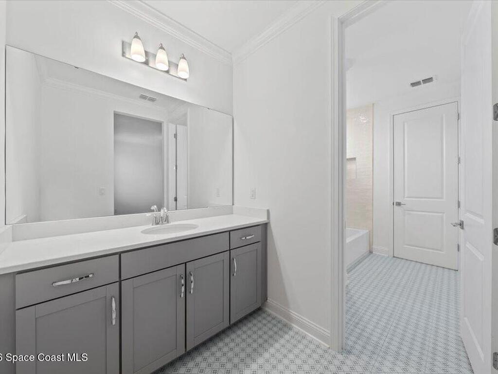 425 Marquesa Circle, St. Johns, FL 32259