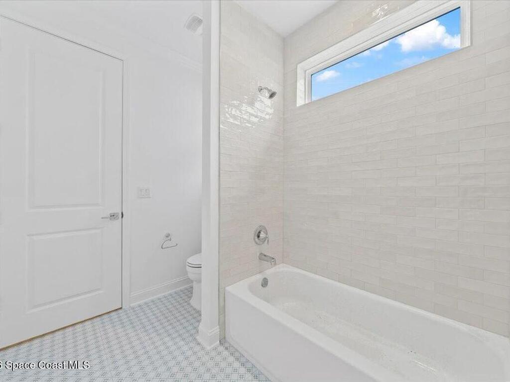 425 Marquesa Circle, St. Johns, FL 32259