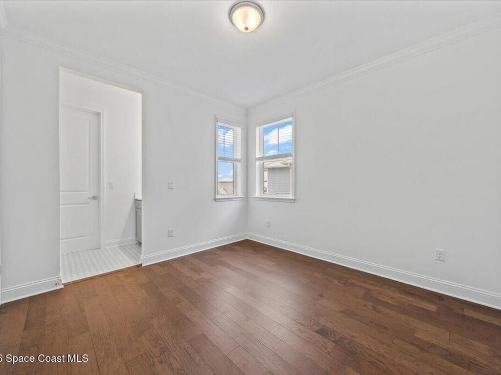 425 Marquesa Circle, St. Johns, FL 32259