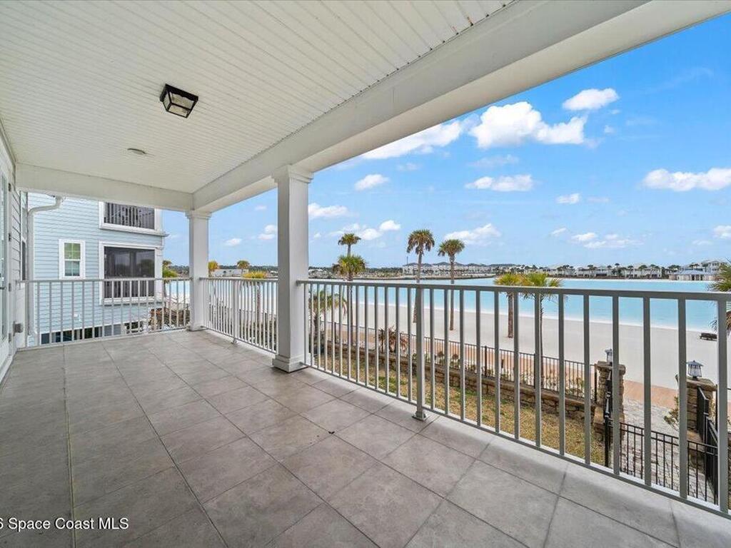 425 Marquesa Circle, St. Johns, FL 32259