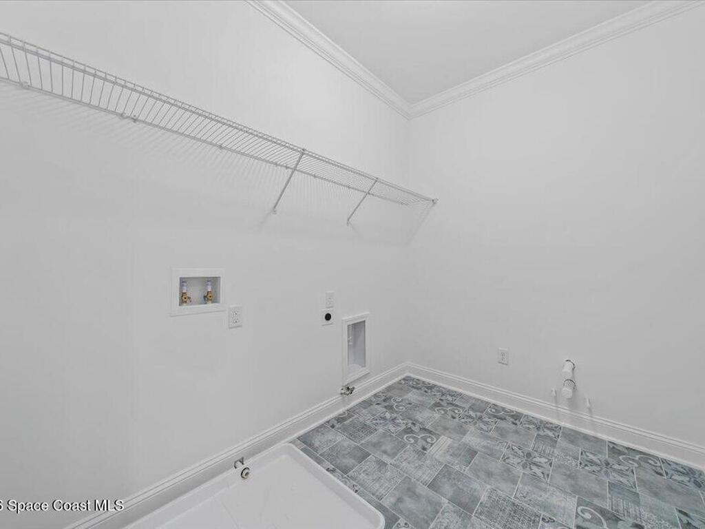 425 Marquesa Circle, St. Johns, FL 32259