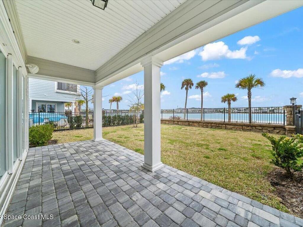 425 Marquesa Circle, St. Johns, FL 32259