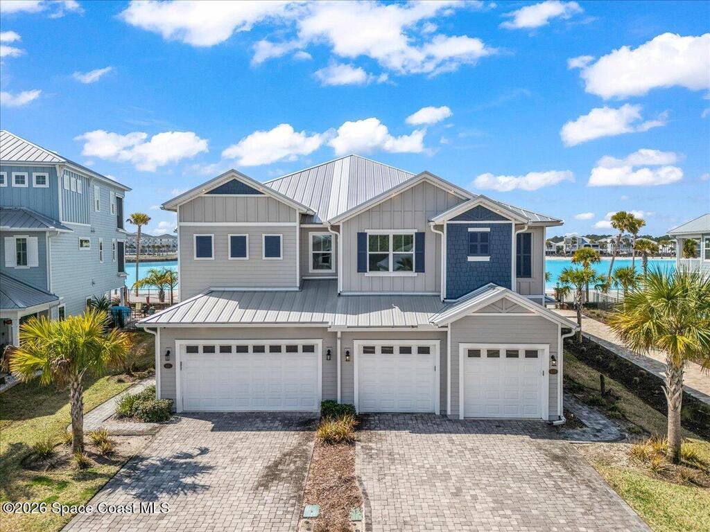 425 Marquesa Circle, St. Johns, FL 32259