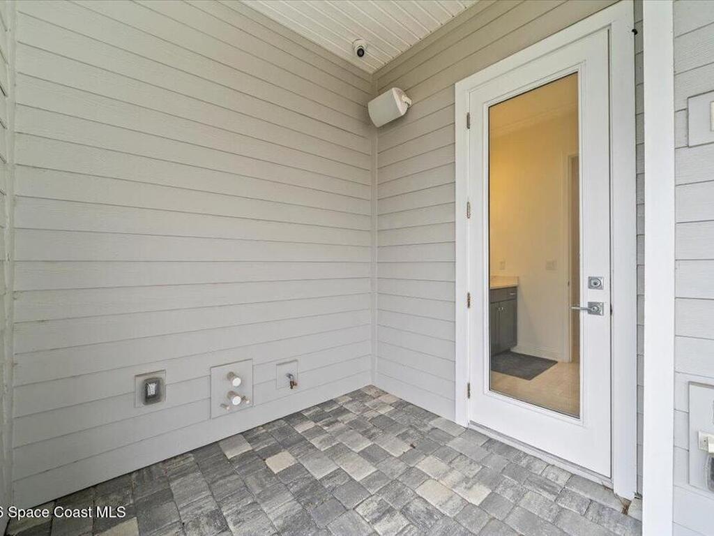 425 Marquesa Circle, St. Johns, FL 32259