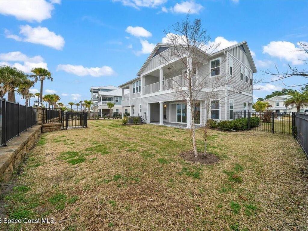 425 Marquesa Circle, St. Johns, FL 32259