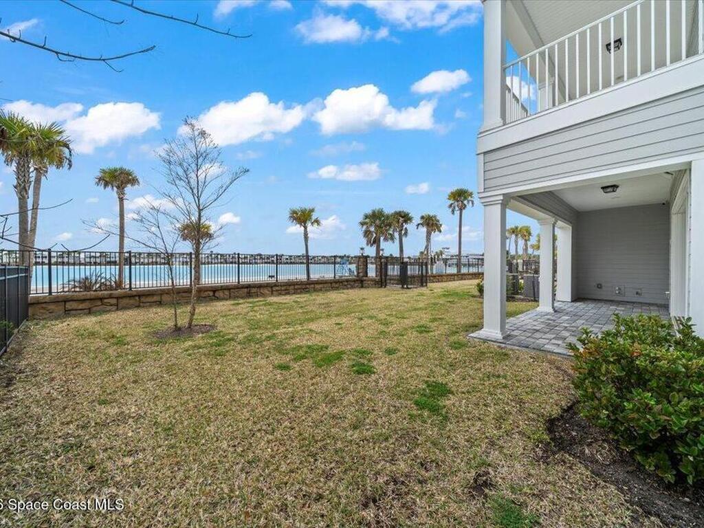 425 Marquesa Circle, St. Johns, FL 32259