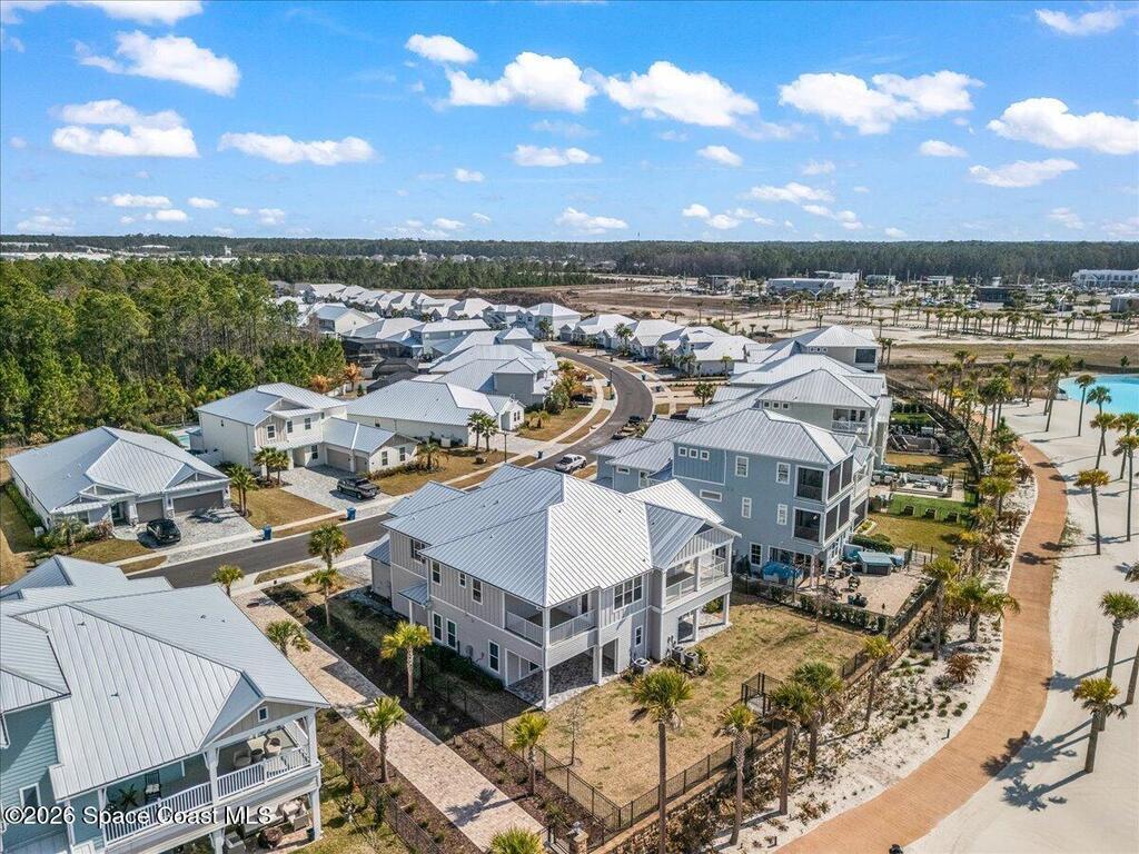 425 Marquesa Circle, St. Johns, FL 32259