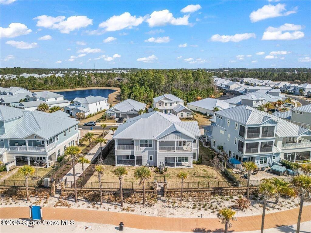 425 Marquesa Circle, St. Johns, FL 32259