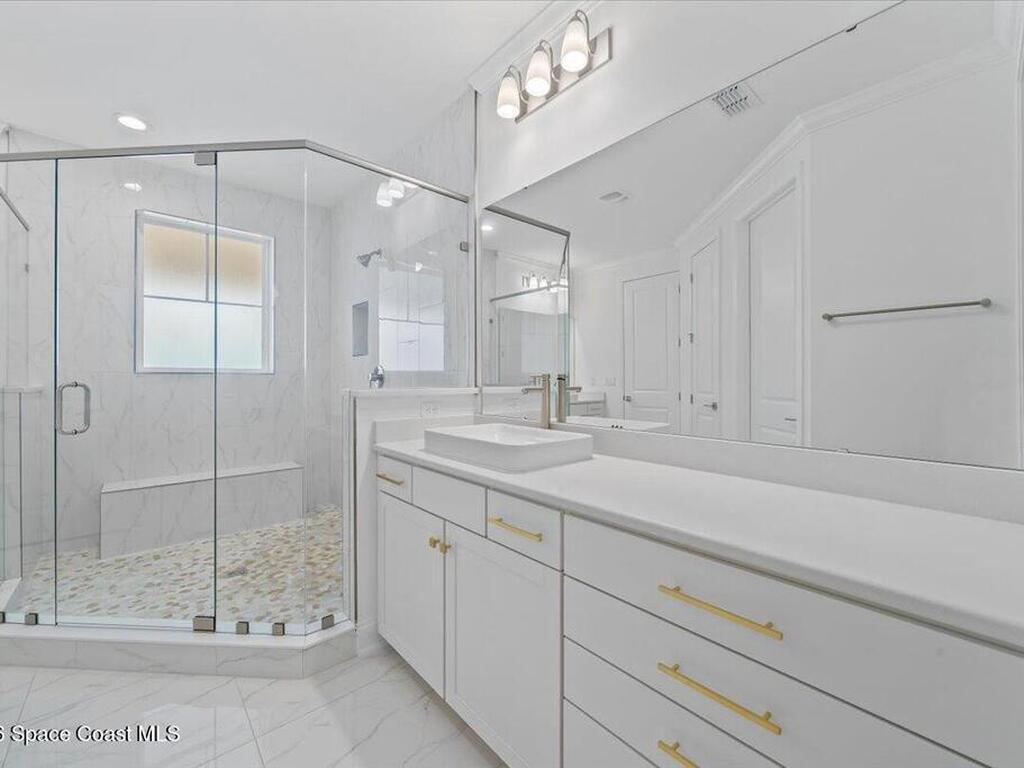 425 Marquesa Circle, St. Johns, FL 32259