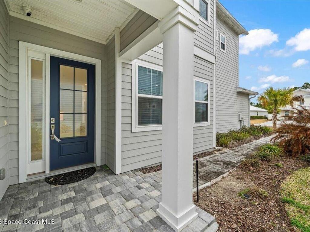 425 Marquesa Circle, St. Johns, FL 32259