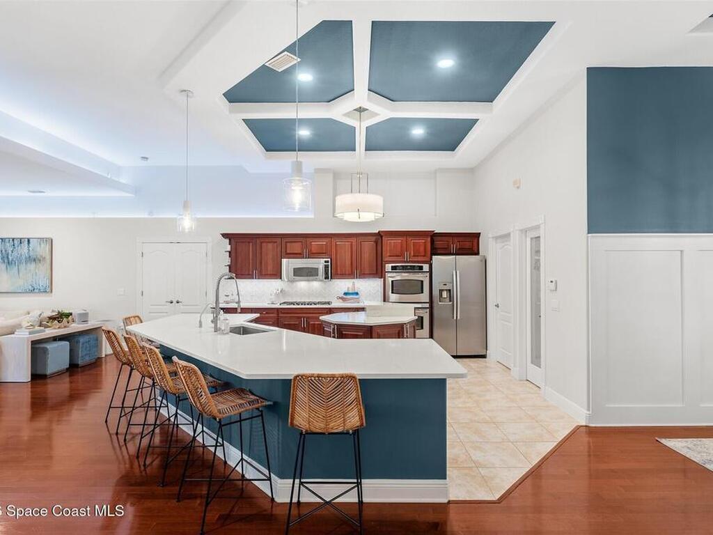 1807 Auburn Lakes Drive, Rockledge, FL 32955