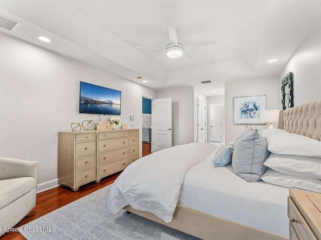 1807 Auburn Lakes Drive, Rockledge, FL 32955