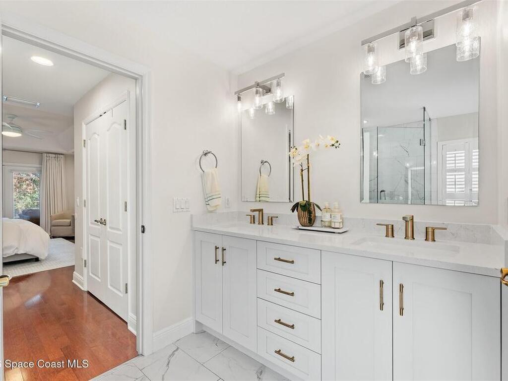 1807 Auburn Lakes Drive, Rockledge, FL 32955