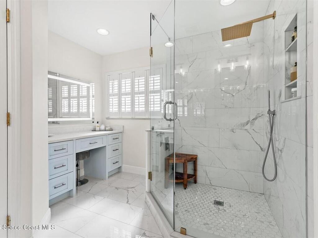 1807 Auburn Lakes Drive, Rockledge, FL 32955