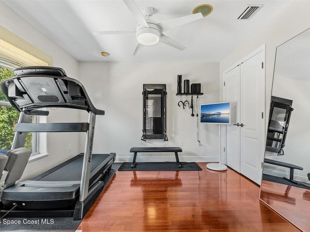 1807 Auburn Lakes Drive, Rockledge, FL 32955