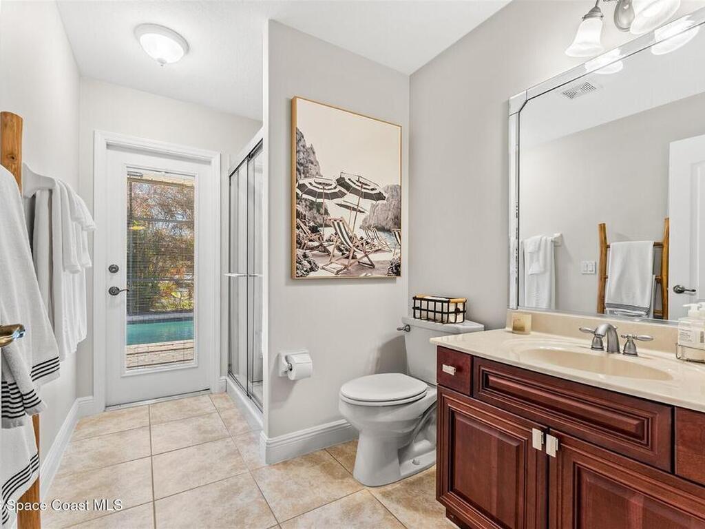 1807 Auburn Lakes Drive, Rockledge, FL 32955